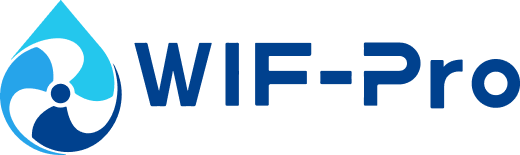 Wif-Pro