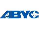 abyc