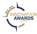 ibex 2024 v2