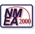 nema 2000 v2