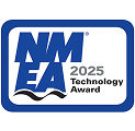 nema 2025