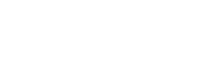 wif footer logo